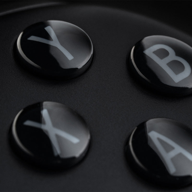 8BitDo Ultimate 3E Controller for XBOX (Ships on Sep 25. 2026)