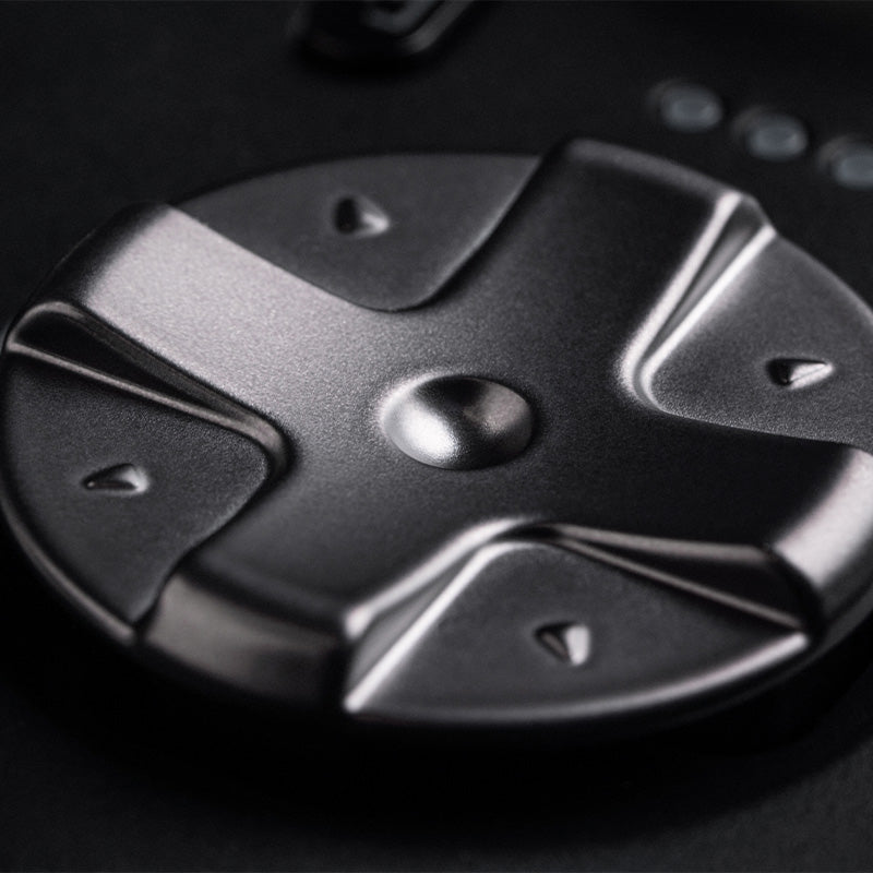 8BitDo Ultimate 3E Controller for XBOX (Ships on Sep 25. 2026)