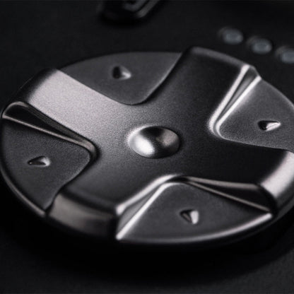 8BitDo Ultimate 3E Controller for XBOX (Ships on Sep 25. 2026)