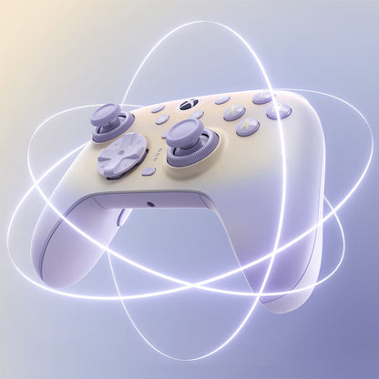 8BitDo Ultimate 3 Controller for XBOX - Lavender Dusk (Ships on Oct 15. 2026)