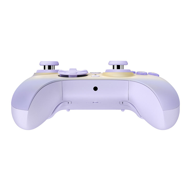 8BitDo Ultimate 3 Controller for XBOX - Lavender Dusk (Ships on Oct 15. 2026)