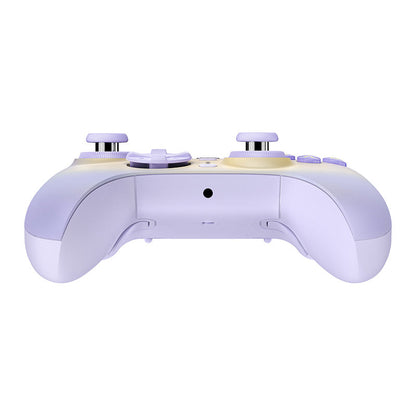 8BitDo Ultimate 3 Controller for XBOX - Lavender Dusk (Ships on Oct 15. 2026)