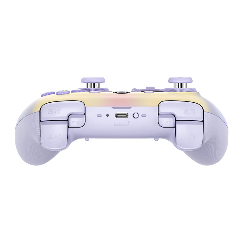 8BitDo Ultimate 3 Controller for XBOX - Lavender Dusk (Ships on Oct 15. 2026)