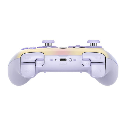 8BitDo Ultimate 3 Controller for XBOX - Lavender Dusk (Ships on Oct 15. 2026)
