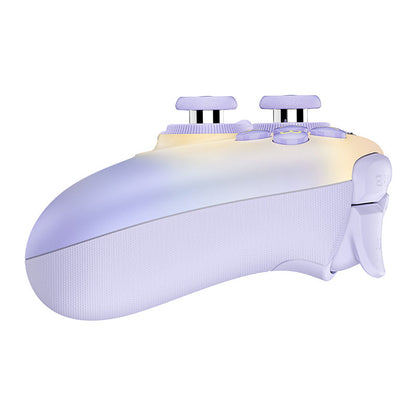 8BitDo Ultimate 3 Controller for XBOX - Lavender Dusk (Ships on Oct 15. 2026)