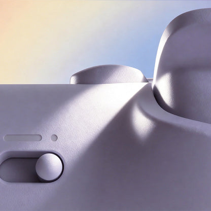 8BitDo Ultimate 3 Controller for XBOX - Lavender Dusk (Ships on Oct 15. 2026)