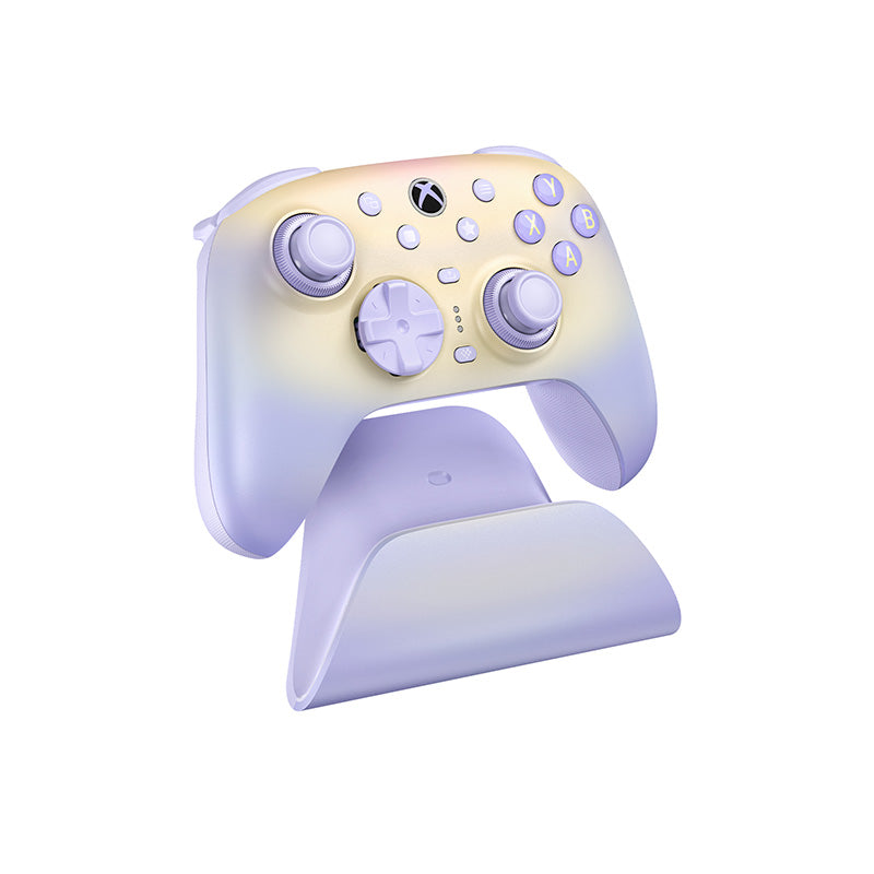 8BitDo Ultimate 3 Controller for XBOX - Lavender Dusk (Ships on Oct 15. 2026)