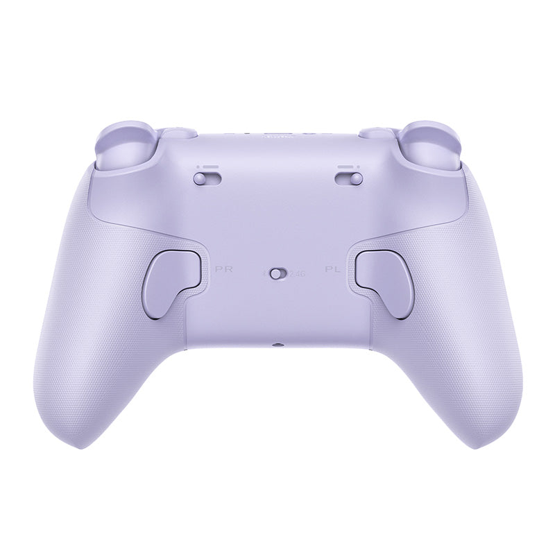 8BitDo Ultimate 3 Controller for XBOX - Lavender Dusk (Ships on Oct 15. 2026)