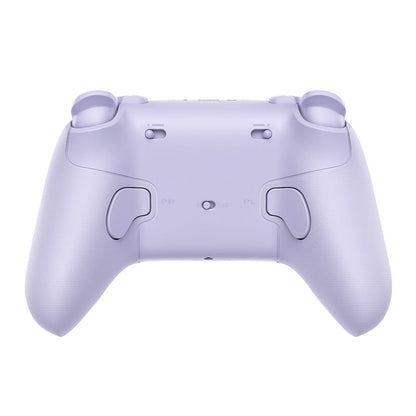 8BitDo Ultimate 3 Controller for XBOX - Lavender Dusk (Ships on Oct 15. 2026)