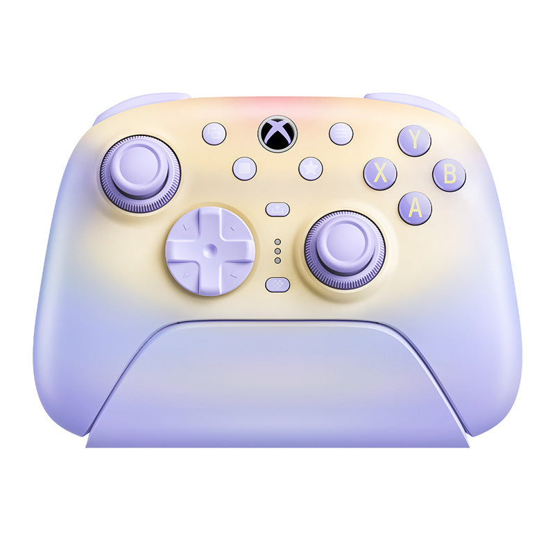 8BitDo Ultimate 3 Controller for XBOX - Lavender Dusk (Ships on Oct 15. 2026)