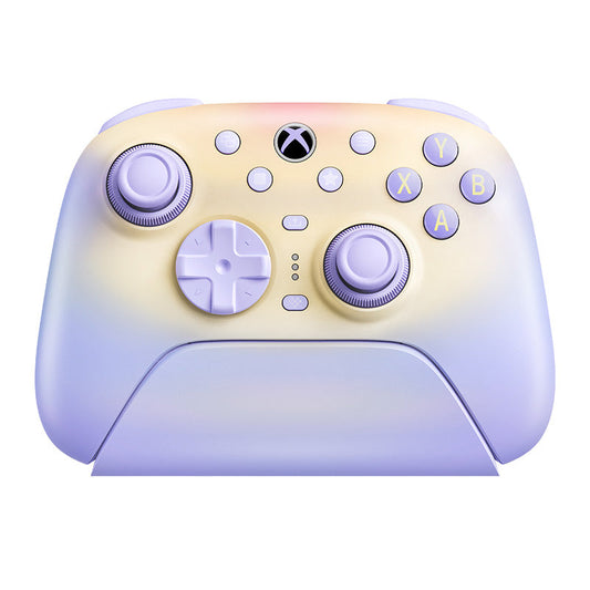 8BitDo Ultimate 3 Controller for XBOX - Lavender Dusk (Ships on Oct 15. 2026)