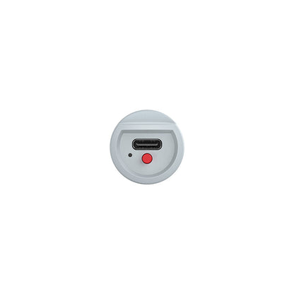 8BitDo Retro Receiver for N64
