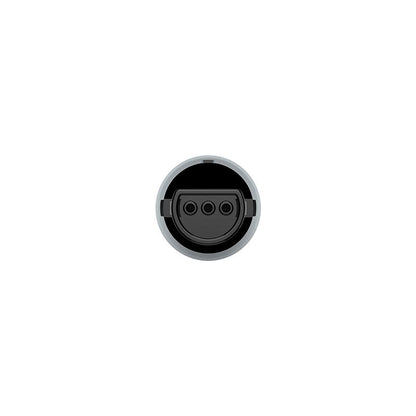 8BitDo Retro Receiver for N64