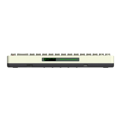 8BitDo Retro 68 Keyboard - AP50th Limited Edition