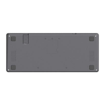 8BitDo Retro 68 Keyboard - AP50th Limited Edition