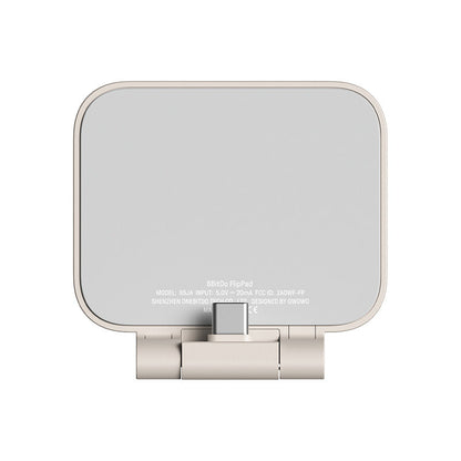 8BitDo FlipPad