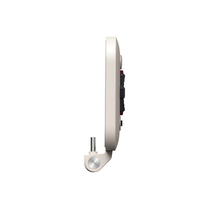 8BitDo FlipPad