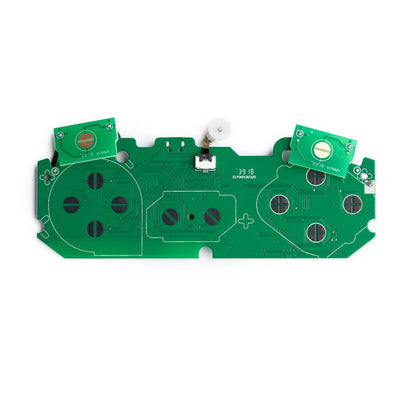 8BitDo Mod Kit for Original SNES/SFC Controller（Original）