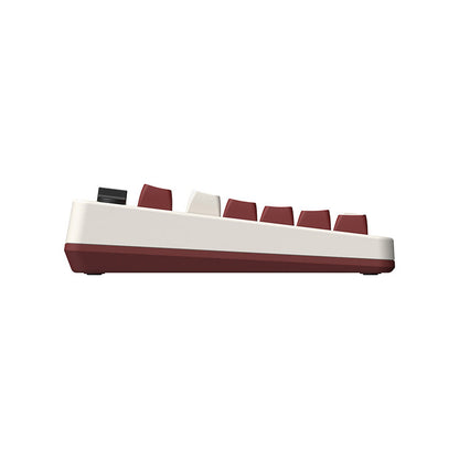8BitDo Retro Mechanical Keyboard