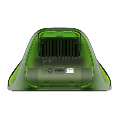 8BitDo Ultimate Charging Dock for XBOX Controllers - X25 Special Edition (Ships on Oct 20. 2026)