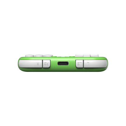 8BitDo Micro