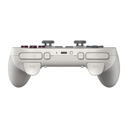 8BitDo Pro 3 Bluetooth Gamepad
