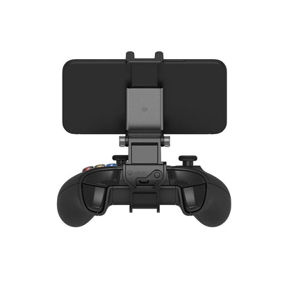 8BitDo Mobile Gaming Clip for Xbox Controllers