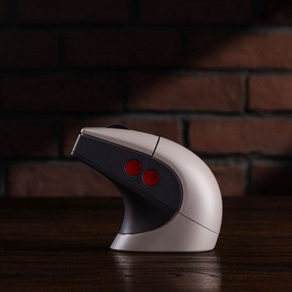 8BitDo Retro R8 Mouse