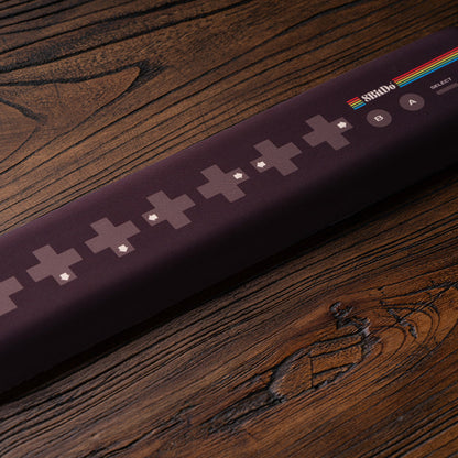 8BitDo Wrist Rest for Keyboards