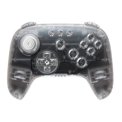 8BitDo 64 Controller - Funtastic Limited Editions