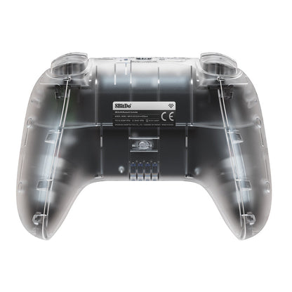 8BitDo 64 Controller - Funtastic Limited Editions