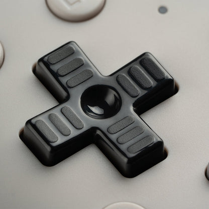 8BitDo FlipPad