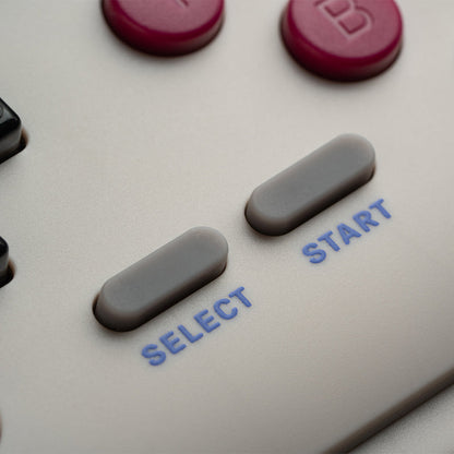 8BitDo FlipPad