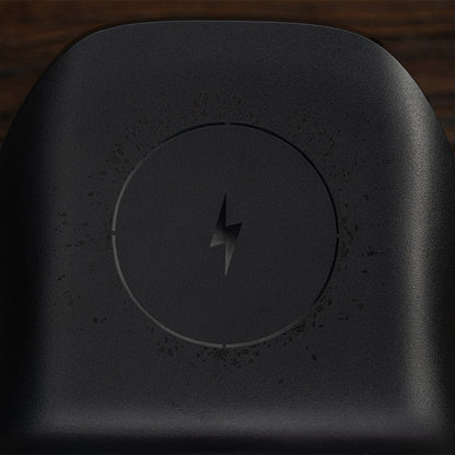 8BitDo Ultimate Charging Dock for XBOX Controllers – Gears of War: E-Day (Ships on Oct 9. 2026)
