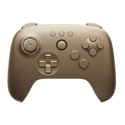 8BitDo 64 Controller - Funtastic Limited Editions
