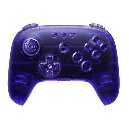 8BitDo 64 Controller - Funtastic Limited Editions