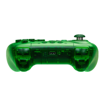 8BitDo 64 Controller - Funtastic Limited Editions