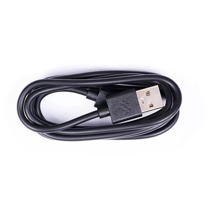 8BitDo SN30 Pro, SN30 Pro+, Pro2 USB Type C Charging Cable