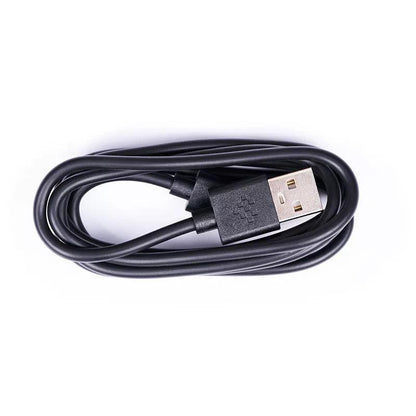 8BitDo SN30 Pro, SN30 Pro+, Pro2 USB Type C Charging Cable