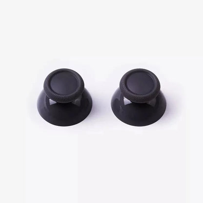 8BitDo SN30 Pro, SN30 Pro+, Pro2 Joystick Rubber Replacement（2 PCS）
