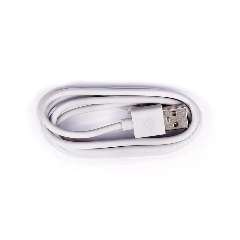 8BitDo SN30 Pro, SN30 Pro+, Pro2 USB Type C Charging Cable