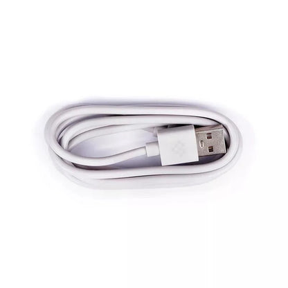 8BitDo SN30 Pro, SN30 Pro+, Pro2 USB Type C Charging Cable