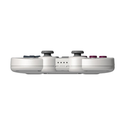8BitDo SN30 Pro Wired Controller