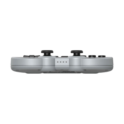 8BitDo SN30 Pro Wired Controller