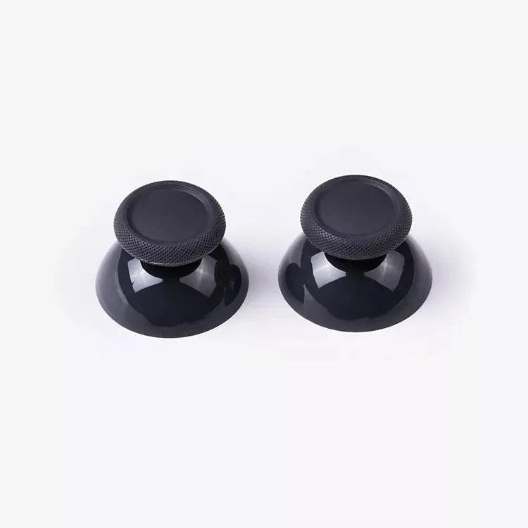 8BitDo SN30 Pro, SN30 Pro+, Pro2 Joystick Rubber Replacement（2 PCS）