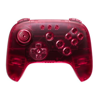 8BitDo 64 Controller - Funtastic Limited Editions