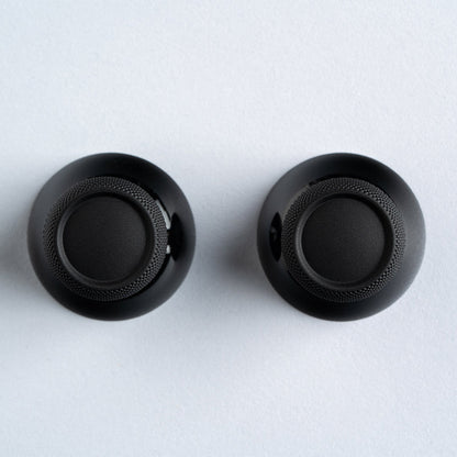 8BitDo Ultimate 2 Controller Joystick Rubber Replacement（2 PCS）