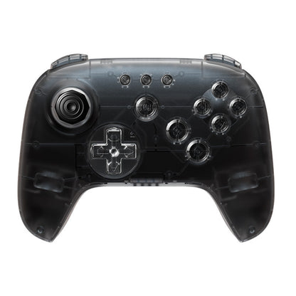 8BitDo 64 Controller - Funtastic Limited Editions