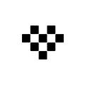 Test Buy